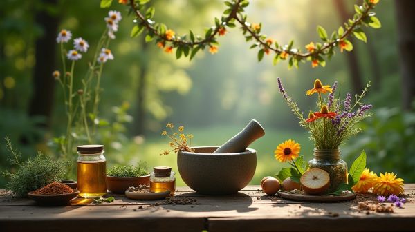 How Gourmet Sauvage products can enhance your wild food experience
